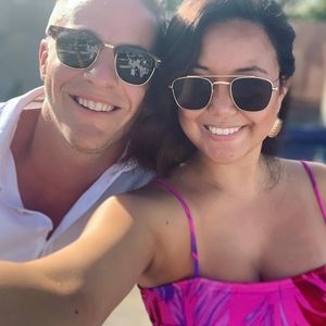 Meet your Posher, Dean